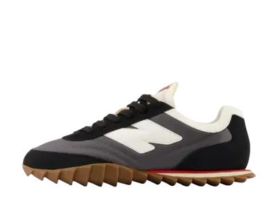 New Balance RC30 VC "Black"