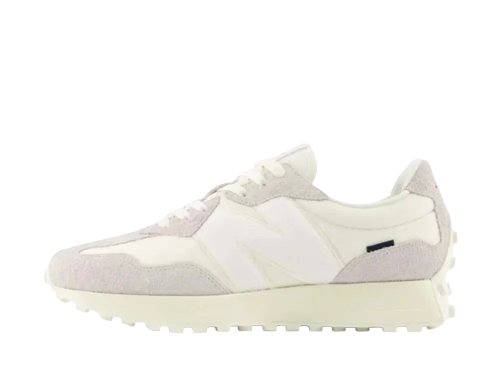 ニューバランス 327 FW "ホワイト"