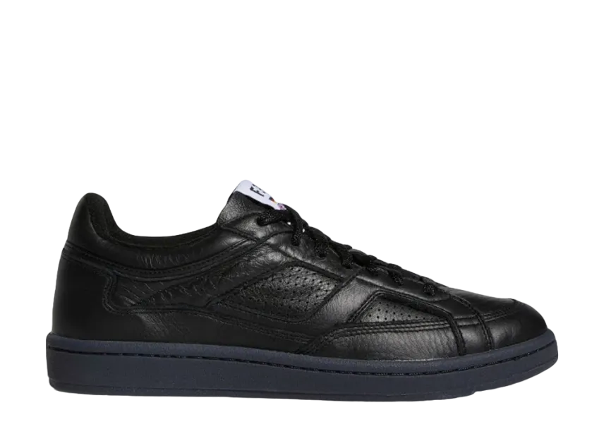 ファッキン オーサム × アディダス エクスペリメント2 "トリプルブラック"