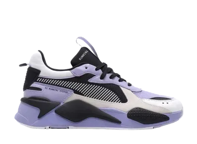 Puma RS-X Reinvention "Lavender"