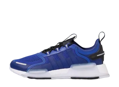 adidas NMD R1 V3 "Team Royal Blue/Crystal White/Core Black"