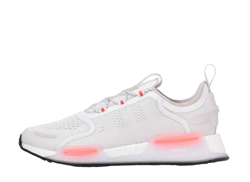 adidas NMD V3 "Footwear White/Core Black/Grey One" GX2089 | SNKRDUNK adidas NMD V3 "Footwear White/Core Black/Grey One" GX2089 | SNKRDUNK