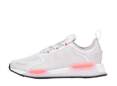 adidas NMD V3 "Footwear White/Core Black/Grey One"