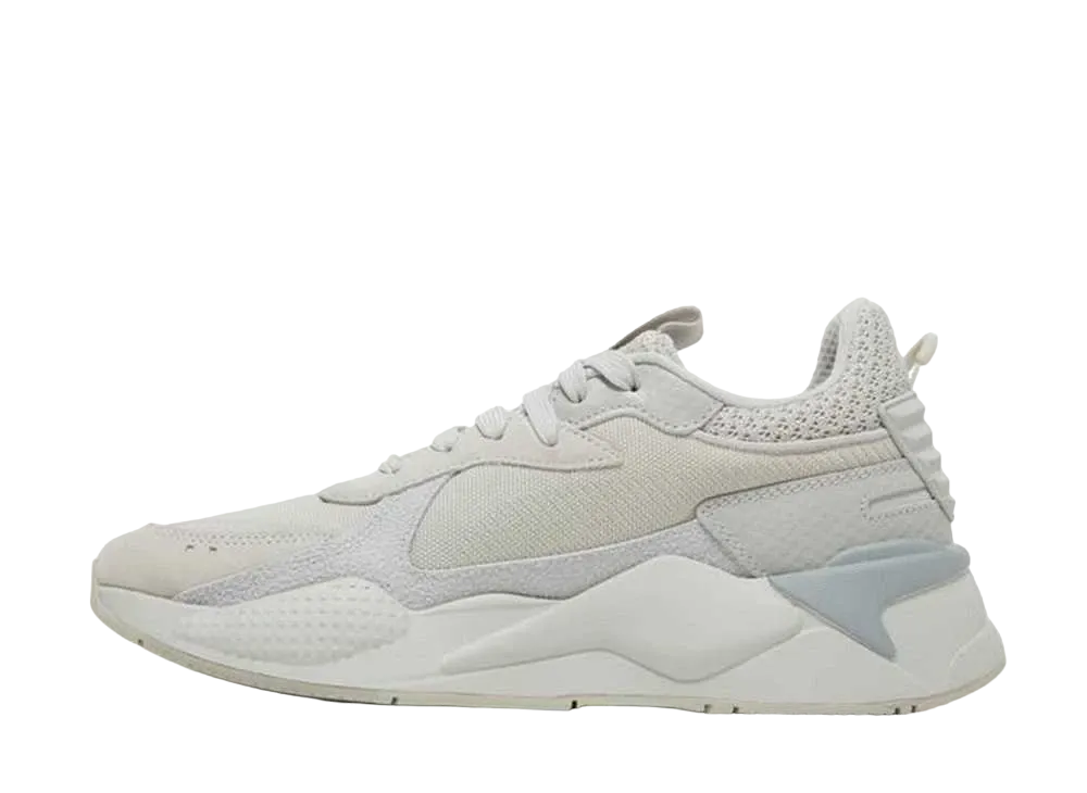 プーマ RS-X Cブラインド "グレー バイオレット"