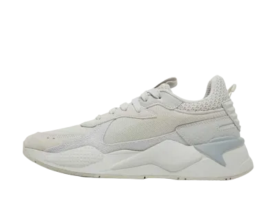 Puma RS-X CBlind "Grey Violet"