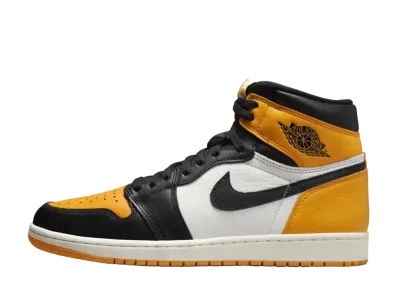 スニダンで購入可】8/13発売 Nike Air Jordan 1 High OG スニダンで購入可】8/13発売 Nike Air Jordan 1 High OG