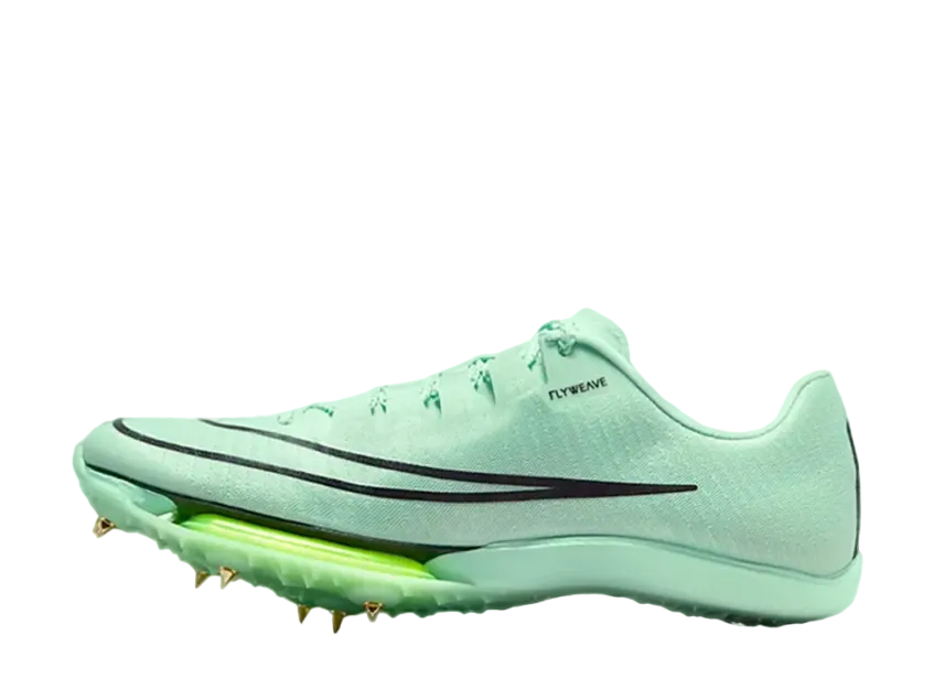 NIKE AIR ZOOM MAXFLY エアズームマックスフライ Nike Air Zoom Max Fly