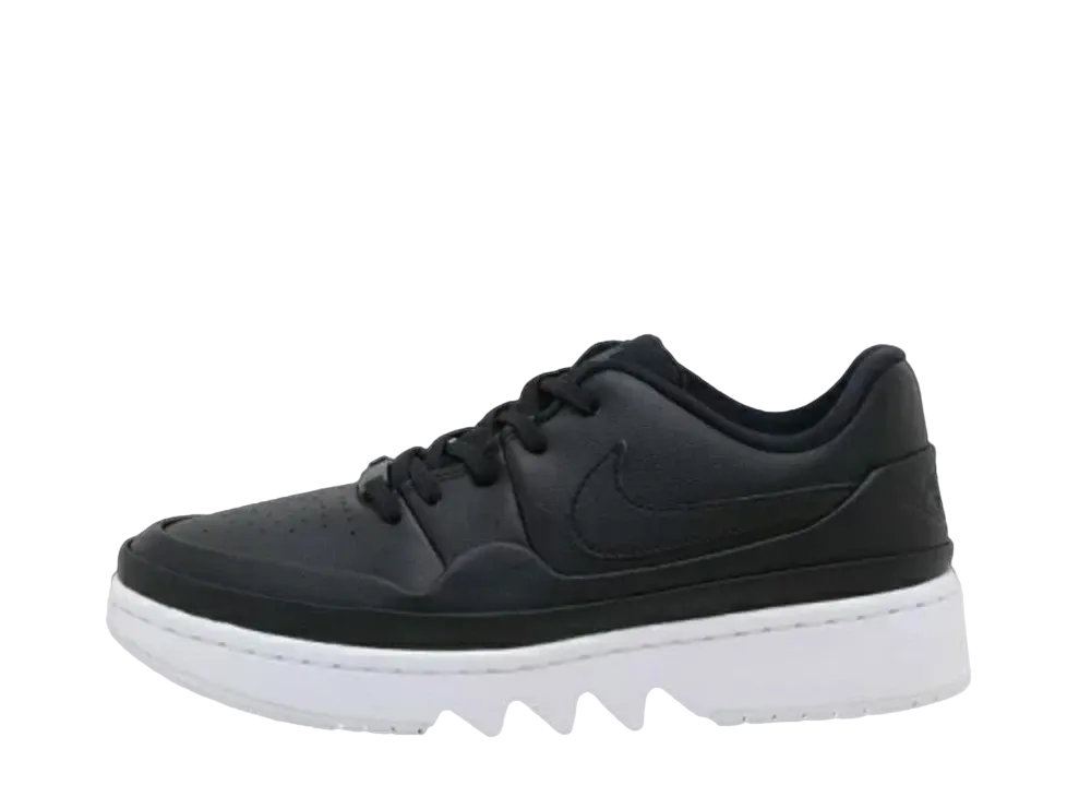 Nike Women's Air Jordan 1 Jester 20 Low "Laced"