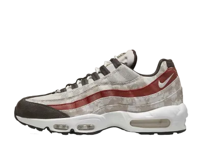 Nike Air Max 95 "Social FC"