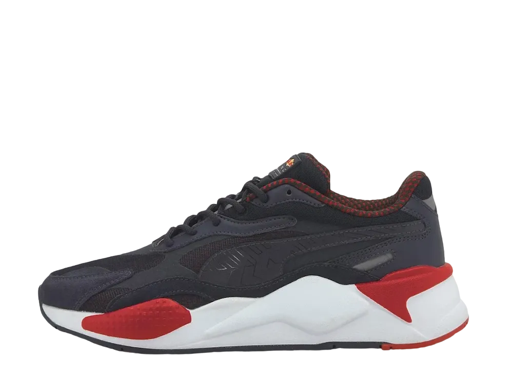 プーマ RS-X3 "レッドブル レイシング"