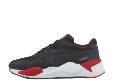 Puma RS-X3 "Redbull Racing"