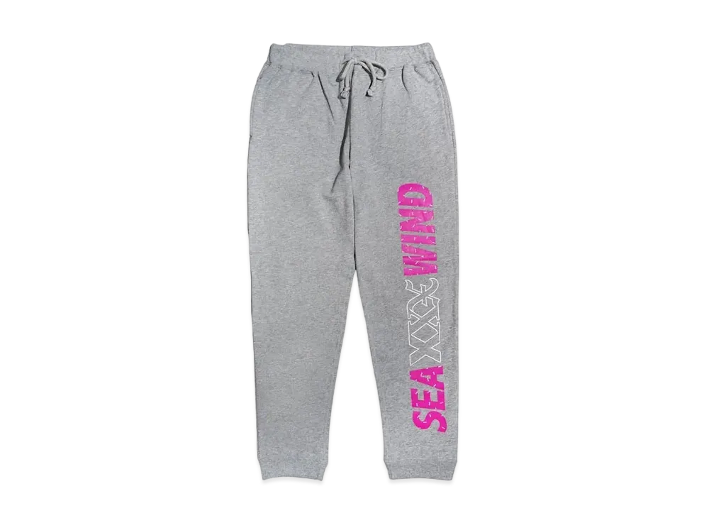 ☆hyk☆ 様ウィンダンシー　ゴッドセレクション　ハーフパンツ 1038007551347046_01_2764w.jpeg
