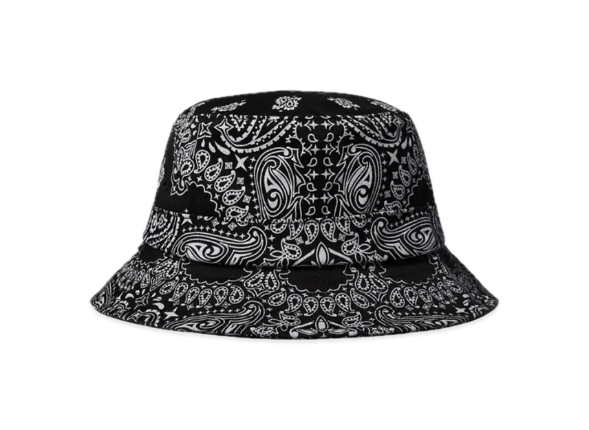 Supreme Bandana Crusher Supreme Bandana Crusher