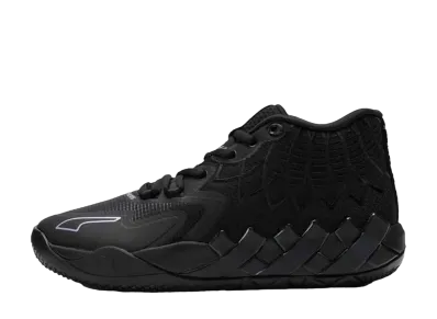 Puma MB.01 "Iridescent Dreams"