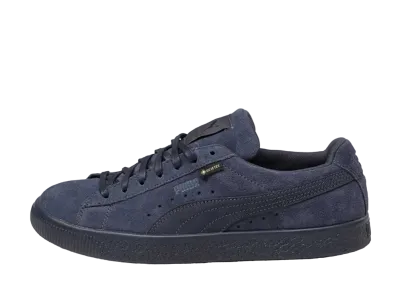 nanamica × PUMA Suede VTG EX "Parisian Night"