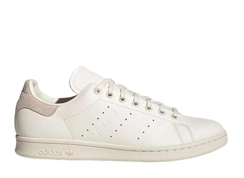 adidas Stan Smith "Chalk White/Core Black"