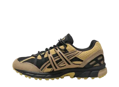 Asics Gel-Sonoma 15-50 "Black/Desert"