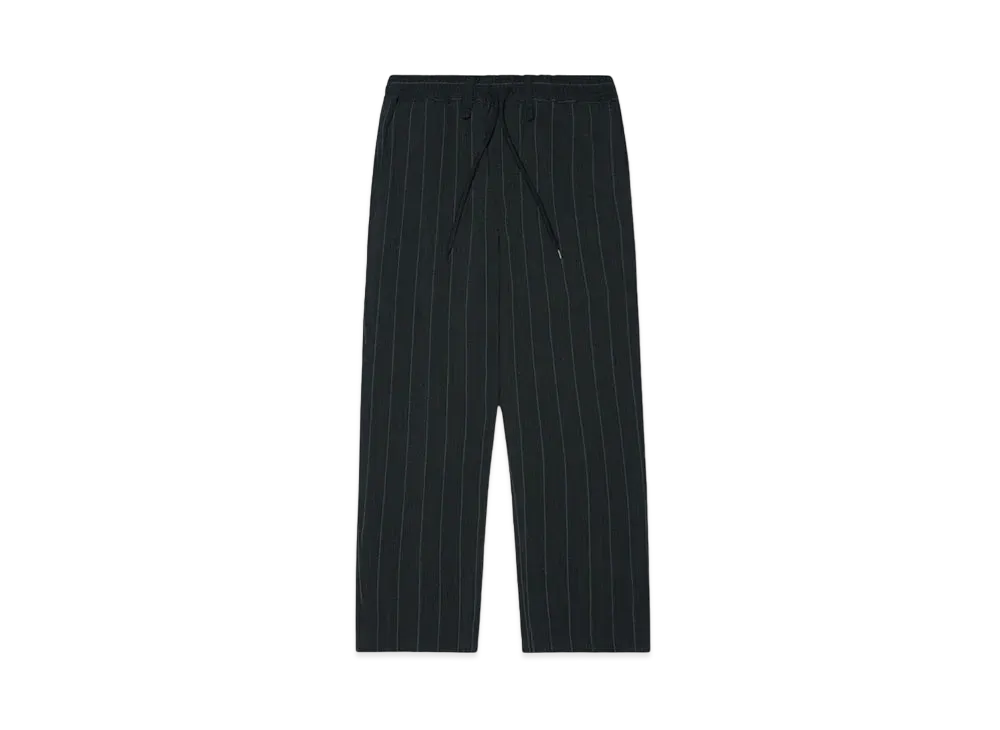 Iroquois HERRINGBONE STRIPE PT "CHA"