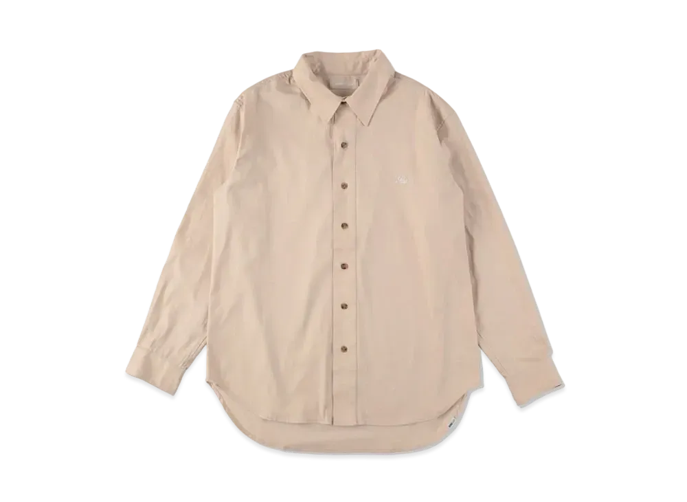トップス WIND AND SEA  BEyouth L/S T 販売リンクあり】8/20発売 WIND AND SEA BEYOUTH collection