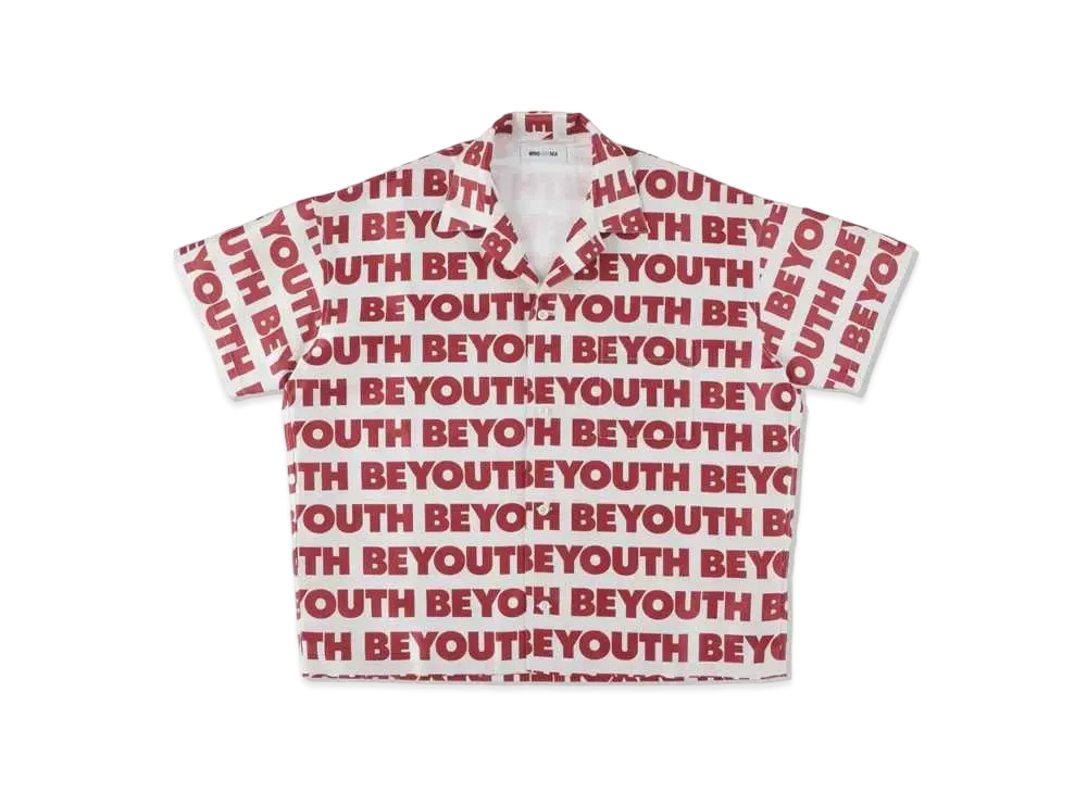 販売リンクあり】8/20発売 WIND AND SEA BEYOUTH collection