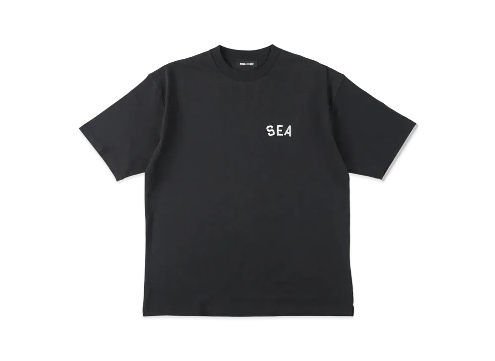 販売リンクあり】8/20発売 WIND AND SEA BEYOUTH collection