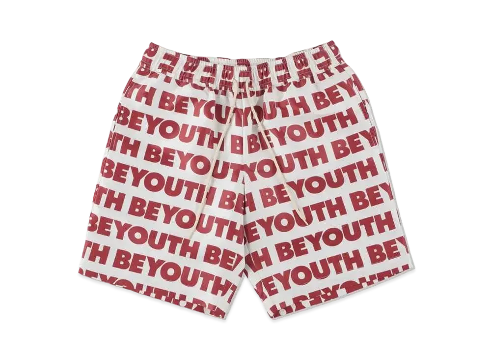 トップス WIND AND SEA  BEyouth L/S T 販売リンクあり】8/20発売 WIND AND SEA BEYOUTH collection