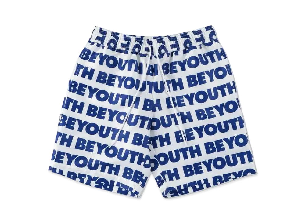 トップス WIND AND SEA  BEyouth L/S T 販売リンクあり】8/20発売 WIND AND SEA BEYOUTH collection