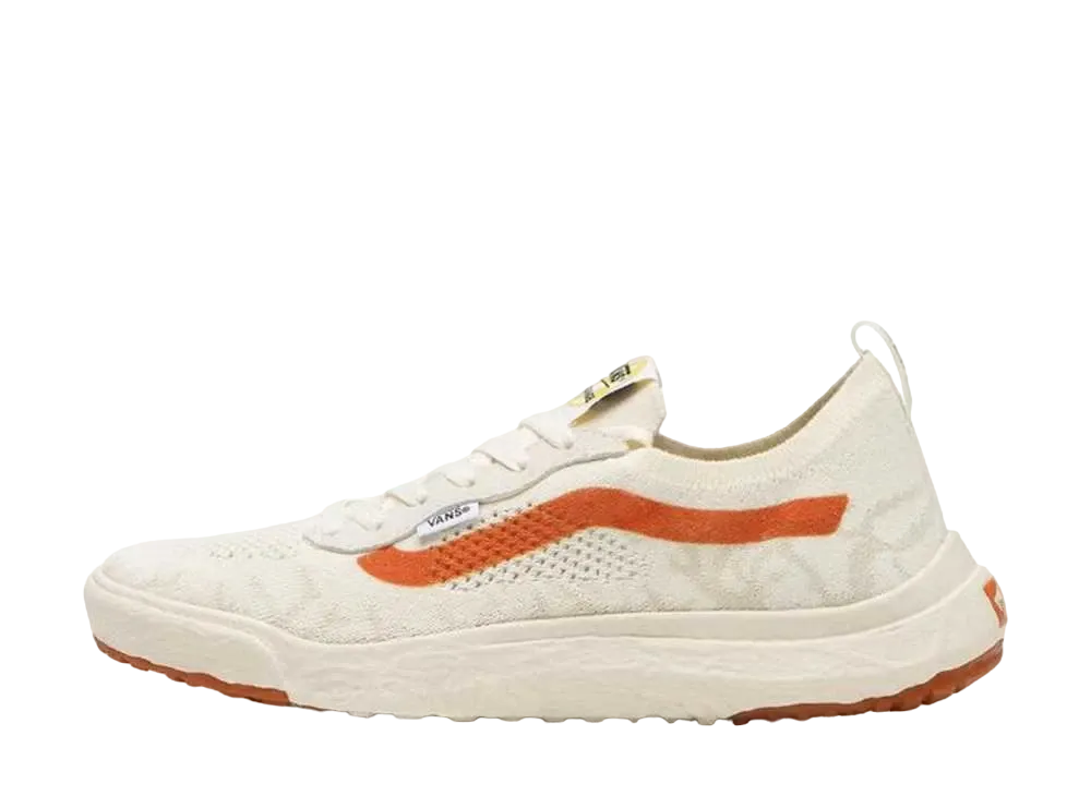 バンズ ウルトラレンジ VR3 "ジュジュ マシュマロ"