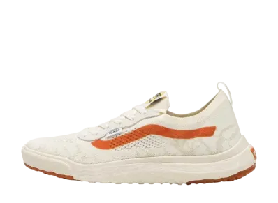Vans Ultrarange VR3 "Juju Marshmallow"