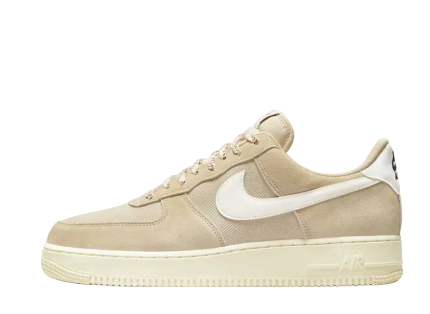 Nike Air Force 1 '07 LV8 Nike Air Force 1 '07 LV8