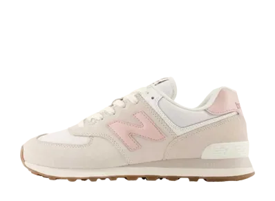 New Balance 574 RE2 "Light Gray"