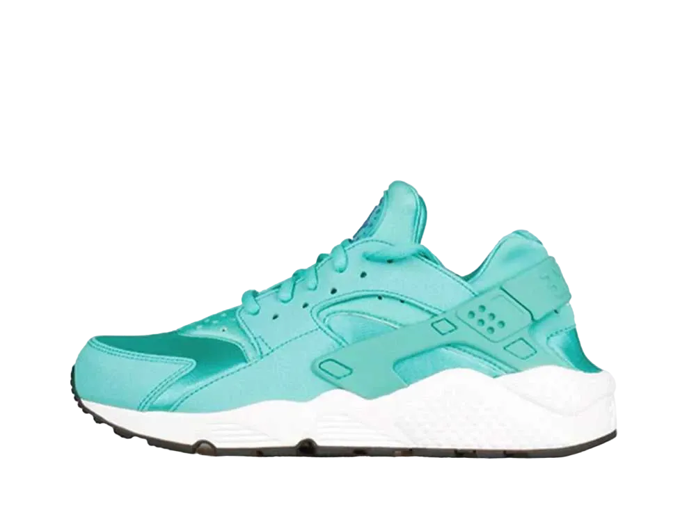 ナイキ ウィメンズ エア ハラチ "ライト レトロ"