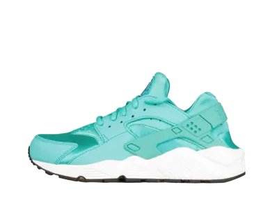 ナイキ ウィメンズ エア ハラチ "ライト レトロ"