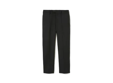 UNDERCOVER BOTTOMS "T.Charcoal"