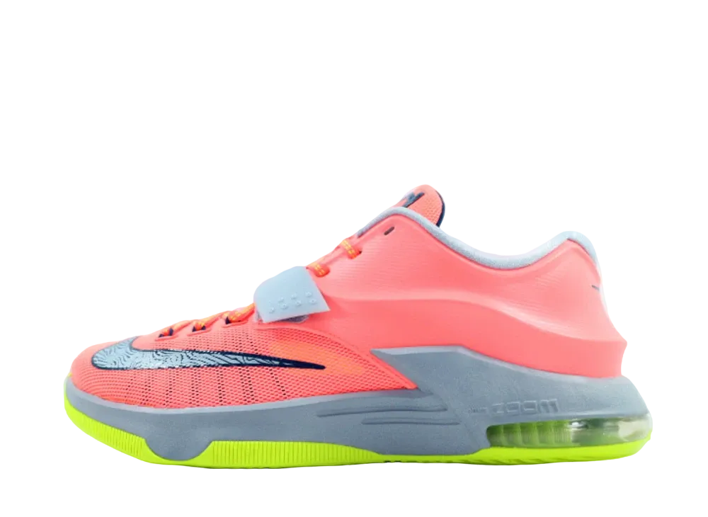 ナイキ KD7 "35,000ディグリーズ"