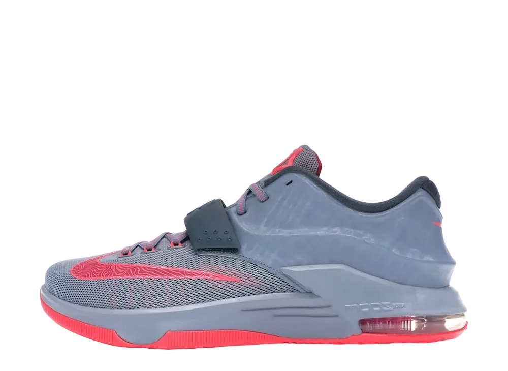 ナイキ KD 7 "カーム ビフォア ザ ストーム"