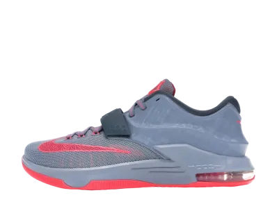 Nike KD 7 "Calm Before The Storm"