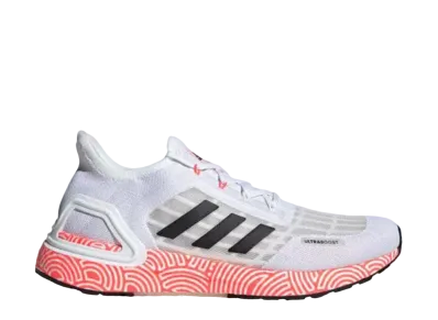 adidas Ultraboost S.RDY TYO "White"