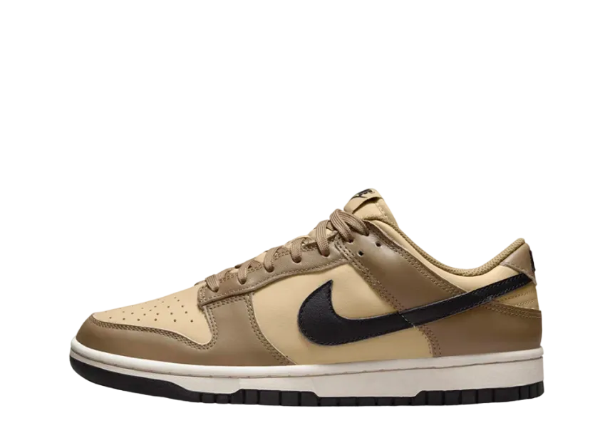 Nike Women's Dunk Low Nike Women's Dunk Low