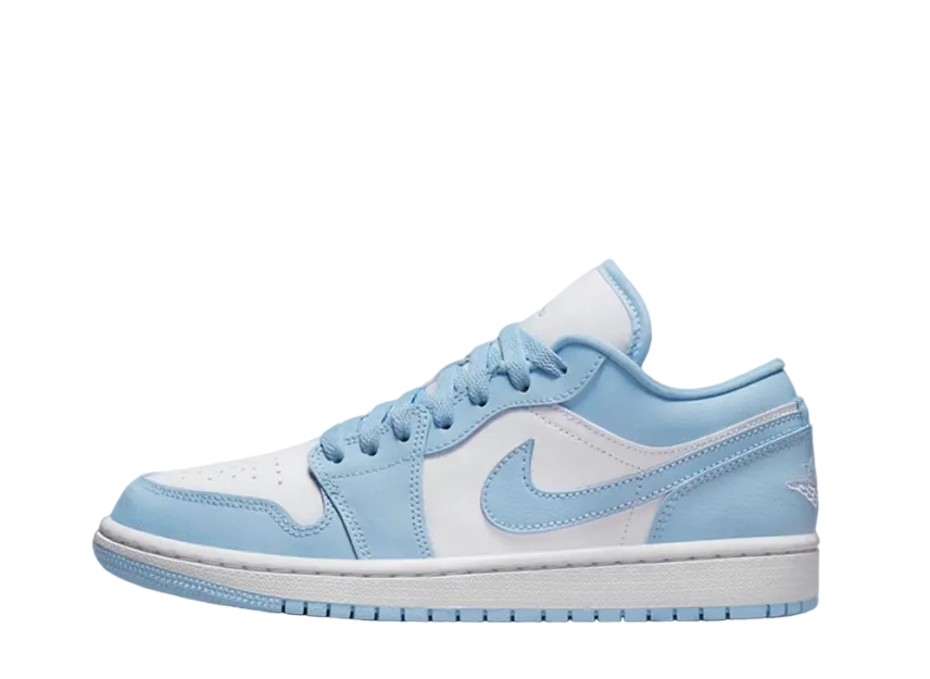 Nike Women's Air Jordan 1 Low Nike Women's Air Jordan 1 Low