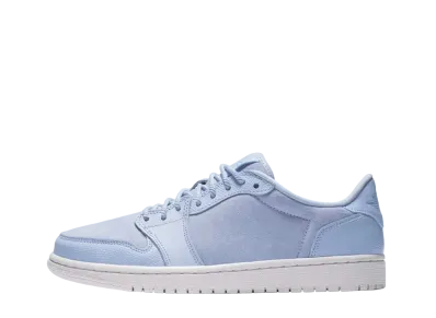 ナイキ ウィメンズ エアジョーダン1 レトロ ロー NS "ロイヤル ティント"