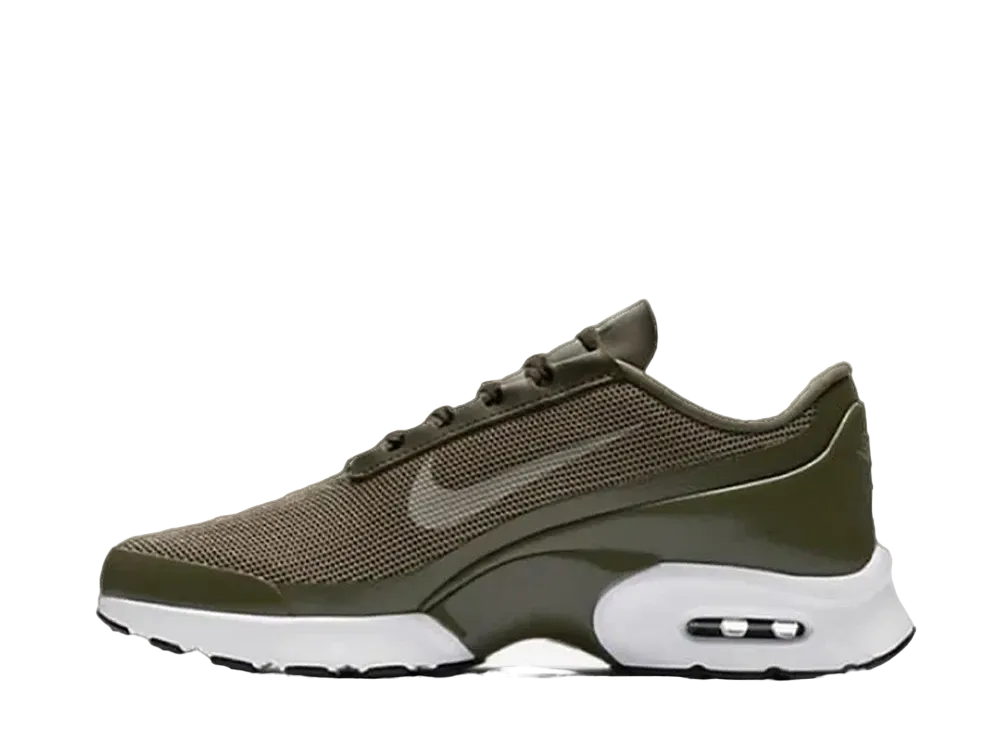Nike Women's Air Max Jewell "Olive"