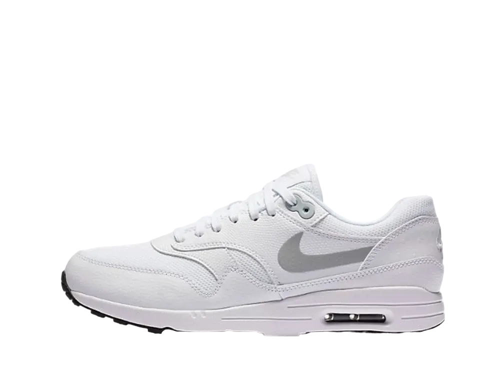 Nike Women's Air Max 1 Ultra 2.0 "White"