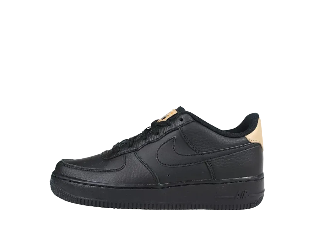 【新品】NIKE AIR FORCE 1 LV8 GS Nike GS Air Force 1 LV8 