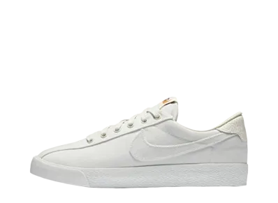 fragment design × Nike Women's NikeLab Zoom Lauderdale "White"