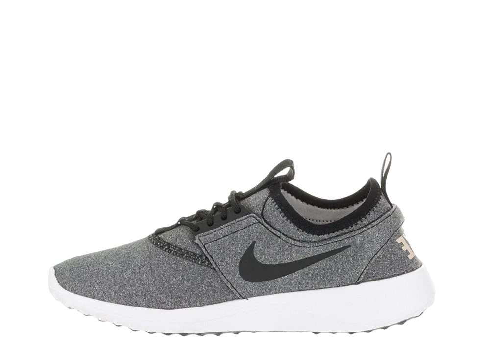 ナイキ ウィメンズ ジュビネイト SE "ブラック/バケッタ"