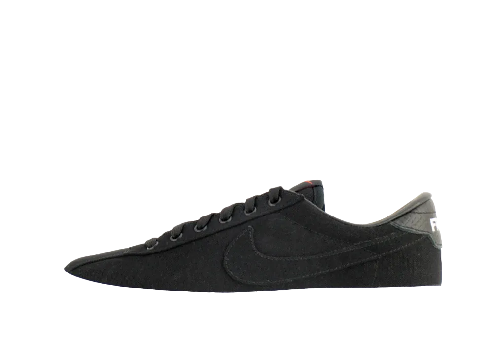 fragment design × Nike Women's NikeLab Zoom Lauderdale "Black"