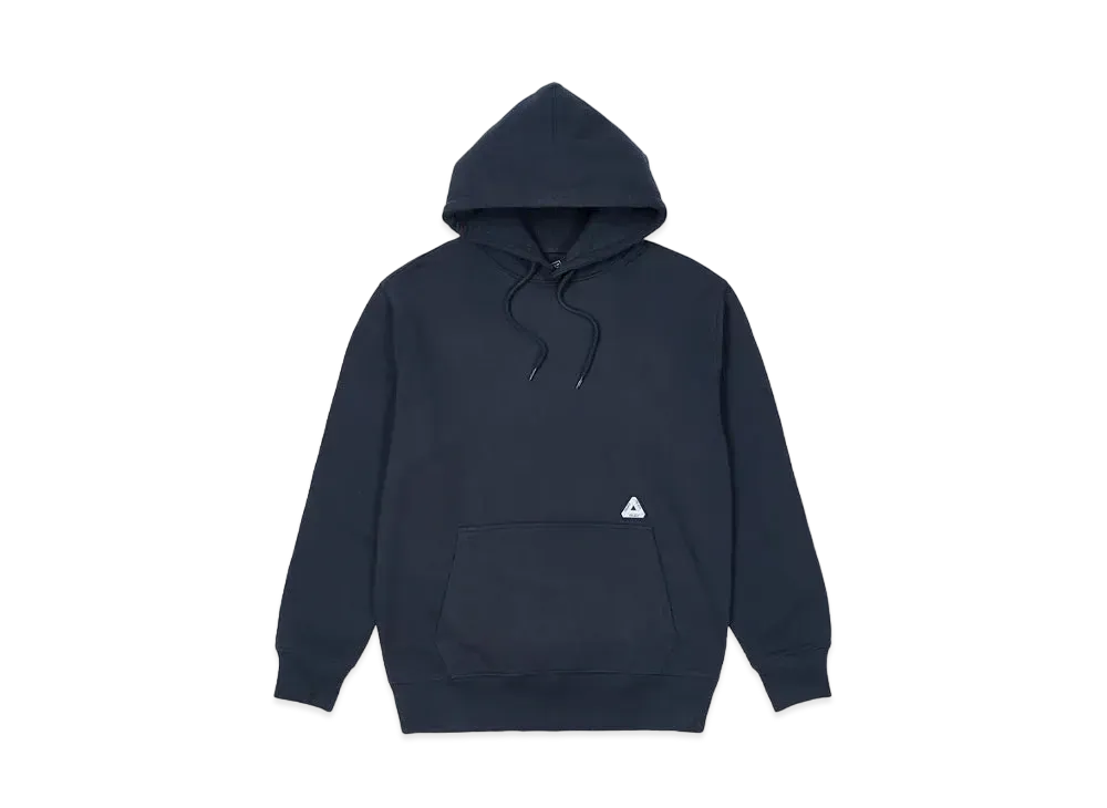 PALACE Sofar Hood "Navy"