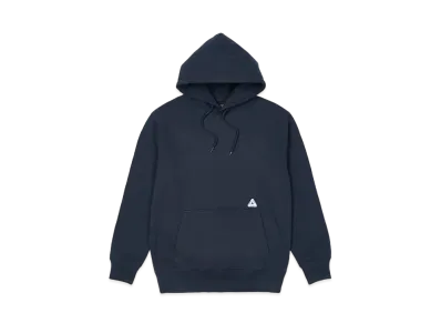 PALACE Sofar Hood "Navy"