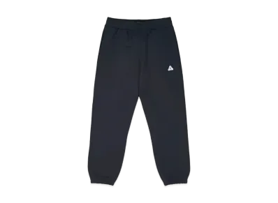 PALACE Sofar Jogger "Navy"